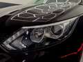 Nissan Qashqai 1.6dCi N-Connecta 4x2 XTronic Negro - thumbnail 15