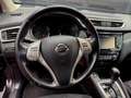 Nissan Qashqai 1.6dCi N-Connecta 4x2 XTronic Negro - thumbnail 37