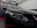 Nissan Qashqai 1.6dCi N-Connecta 4x2 XTronic Negro - thumbnail 9