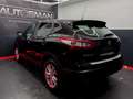 Nissan Qashqai 1.6dCi N-Connecta 4x2 XTronic Negro - thumbnail 7