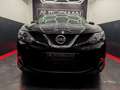 Nissan Qashqai 1.6dCi N-Connecta 4x2 XTronic Negro - thumbnail 11