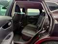 Nissan Qashqai 1.6dCi N-Connecta 4x2 XTronic Negro - thumbnail 26