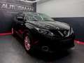 Nissan Qashqai 1.6dCi N-Connecta 4x2 XTronic Negro - thumbnail 4
