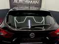 Nissan Qashqai 1.6dCi N-Connecta 4x2 XTronic Negro - thumbnail 18