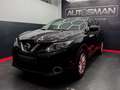 Nissan Qashqai 1.6dCi N-Connecta 4x2 XTronic Negro - thumbnail 3