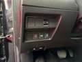 Nissan Qashqai 1.6dCi N-Connecta 4x2 XTronic Negro - thumbnail 33
