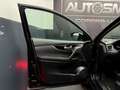 Nissan Qashqai 1.6dCi N-Connecta 4x2 XTronic Negro - thumbnail 30