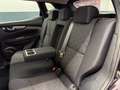 Nissan Qashqai 1.6dCi N-Connecta 4x2 XTronic Negro - thumbnail 27