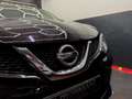 Nissan Qashqai 1.6dCi N-Connecta 4x2 XTronic Negro - thumbnail 10