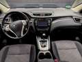 Nissan Qashqai 1.6dCi N-Connecta 4x2 XTronic Negro - thumbnail 29