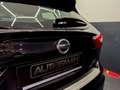 Nissan Qashqai 1.6dCi N-Connecta 4x2 XTronic Negro - thumbnail 17