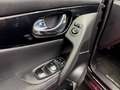 Nissan Qashqai 1.6dCi N-Connecta 4x2 XTronic Negro - thumbnail 31