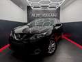 Nissan Qashqai 1.6dCi N-Connecta 4x2 XTronic Negro - thumbnail 1