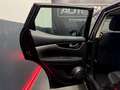 Nissan Qashqai 1.6dCi N-Connecta 4x2 XTronic Negro - thumbnail 24
