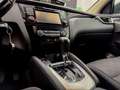 Nissan Qashqai 1.6dCi N-Connecta 4x2 XTronic Negro - thumbnail 38