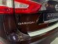 Nissan Qashqai 1.6dCi N-Connecta 4x2 XTronic Negro - thumbnail 16