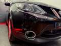 Nissan Qashqai 1.6dCi N-Connecta 4x2 XTronic Negro - thumbnail 8
