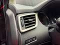 Nissan Qashqai 1.6dCi N-Connecta 4x2 XTronic Negro - thumbnail 36