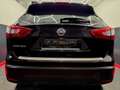 Nissan Qashqai 1.6dCi N-Connecta 4x2 XTronic Negro - thumbnail 20