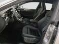 Volkswagen Arteon R-Line Business Premium 2.0 TDI SCR 110 kW (150 ch Grijs - thumbnail 5