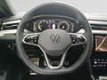 Volkswagen Arteon R-Line Business Premium 2.0 TDI SCR 110 kW (150 ch Grijs - thumbnail 7