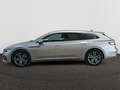 Volkswagen Arteon R-Line Business Premium 2.0 TDI SCR 110 kW (150 ch Grijs - thumbnail 17