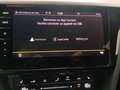 Volkswagen Arteon R-Line Business Premium 2.0 TDI SCR 110 kW (150 ch Grijs - thumbnail 11