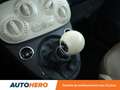 Fiat 500 1.2 Lounge Bleu - thumbnail 21