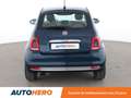 Fiat 500 1.2 Lounge Bleu - thumbnail 5