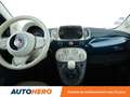 Fiat 500 1.2 Lounge Bleu - thumbnail 12