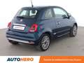 Fiat 500 1.2 Lounge Bleu - thumbnail 6