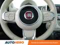 Fiat 500 1.2 Lounge Bleu - thumbnail 16