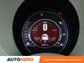 Fiat 500 1.2 Lounge Bleu - thumbnail 17