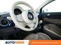 Fiat 500 1.2 Lounge Bleu - thumbnail 11