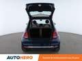 Fiat 500 1.2 Lounge Bleu - thumbnail 14