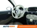Fiat 500 1.2 Lounge Bleu - thumbnail 13