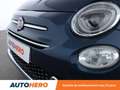 Fiat 500 1.2 Lounge Bleu - thumbnail 22