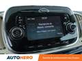Fiat 500 1.2 Lounge Bleu - thumbnail 19