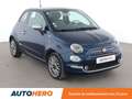 Fiat 500 1.2 Lounge Bleu - thumbnail 8