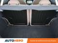 Fiat 500 1.2 Lounge Bleu - thumbnail 15