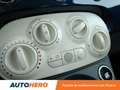 Fiat 500 1.2 Lounge Bleu - thumbnail 20