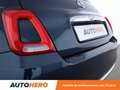 Fiat 500 1.2 Lounge Bleu - thumbnail 24