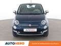 Fiat 500 1.2 Lounge Bleu - thumbnail 9
