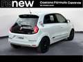 Renault Twingo Urban Night 60 kW R80 batería 20kWh Blanco - thumbnail 2