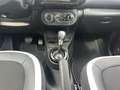 Renault Twingo Urban Night 60 kW R80 batería 20kWh Blanco - thumbnail 8