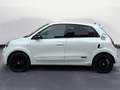 Renault Twingo Urban Night 60 kW R80 batería 20kWh Blanco - thumbnail 6