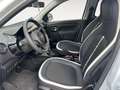 Renault Twingo Urban Night 60 kW R80 batería 20kWh Blanco - thumbnail 10