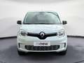 Renault Twingo Urban Night 60 kW R80 batería 20kWh Blanco - thumbnail 3