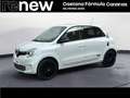 Renault Twingo Urban Night 60 kW R80 batería 20kWh Blanco - thumbnail 1