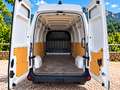 Nissan Interstar Furgón 2.3dCi L3H3 3.5T FWD Comfort 135 Blanco - thumbnail 2